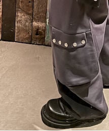 BOTTEGA VENETA | シューズ