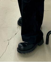 BALENCIAGA | シューズ