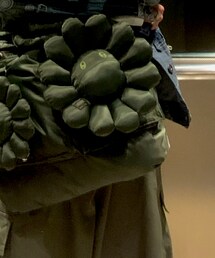 Takashi Murakami x Porter | バッグ