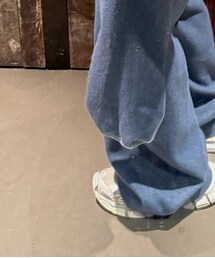 BALENCIAGA | シューズ