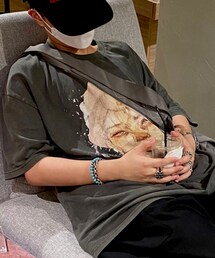 GALLERY DEPT | Tシャツ/カットソー