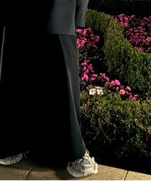 BALENCIAGA | シューズ