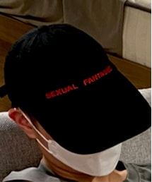 VETEMENTS | 帽子