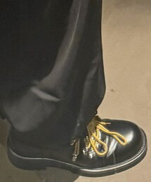 NAMACHEKO | シューズ