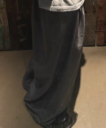 Acne Studios | パンツ
