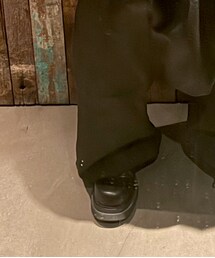 BOTTEGA VENETA | シューズ