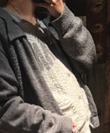 MAGLIANO(マリアーノ)の「トップス(アンサンブル)」