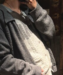 MAGLIANO | アンサンブル