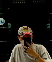 VETEMENTS | 帽子