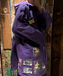 RAF SIMONS | ジャケット/アウター