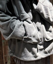 SFC | ジャケット/アウター