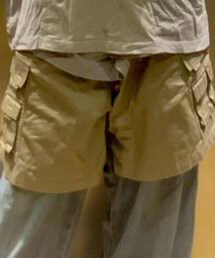 BALENCIAGA | パンツ