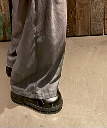 RAF SIMONS | シューズ
