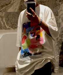 GALLERY DEPT | Tシャツ/カットソー