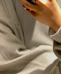 Kanok | ジャケット/アウター