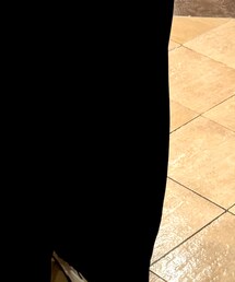 Yohji Yamamoto | パンツ