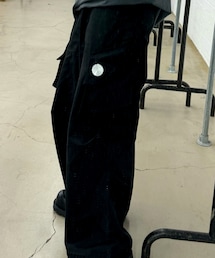 CMMAWEAR | パンツ