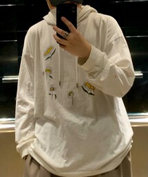 1017 ALYX 9SM | トップス