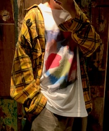 GALLERY DEPT | Tシャツ/カットソー