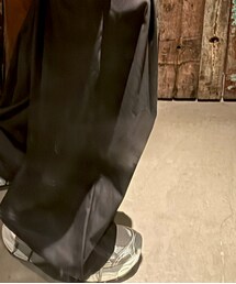 BALENCIAGA | シューズ