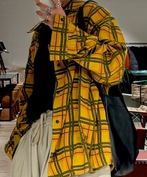 off white | ジャケット/アウター