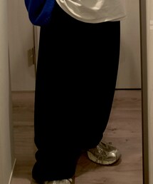 Maison MIHARA YASUHIRO | パンツ