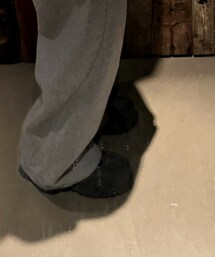 Demon | シューズ