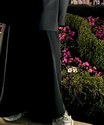 Yohji Yamamoto | パンツ