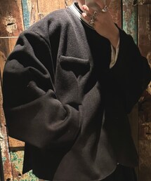 Namesake | トップス