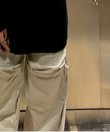 Y/Project | パンツ
