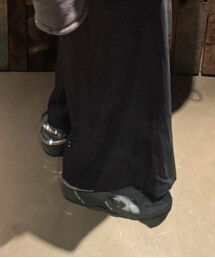 RAF SIMONS | シューズ