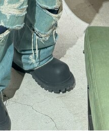 BALENCIAGA | シューズ