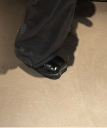 MM6 Maison Margiela | シューズ