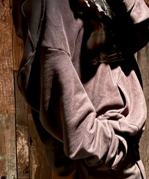 VETEMENTS | ジャケット/アウター