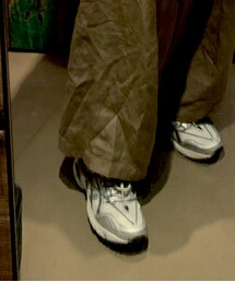 Asicsxandersonbell | シューズ