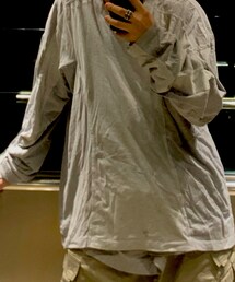 Y/Project | トップス