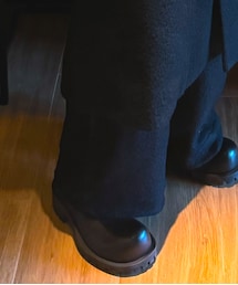 BALENCIAGA | シューズ