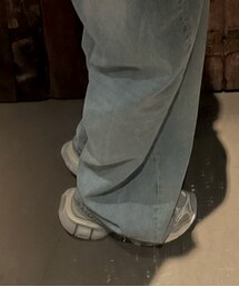 BALENCIAGA | シューズ