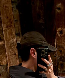 BALENCIAGA | 帽子