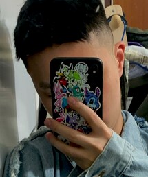 VETEMENTS | ファッション雑貨