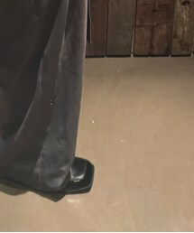 PRADA | シューズ