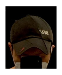 VETEMENTS | 帽子