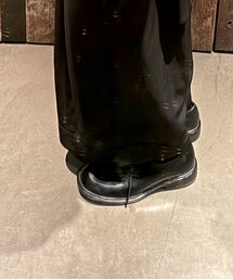 PRADA | シューズ