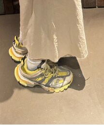 BALENCIAGA | シューズ