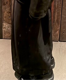 Yohji Yamamoto | パンツ