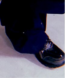 ASICS x ANDERSONBELL | スニーカー