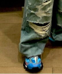 BALENCIAGA | シューズ