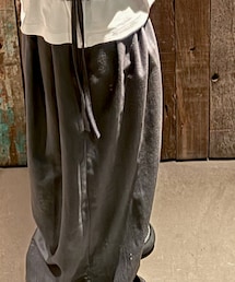 Acne Studios | パンツ