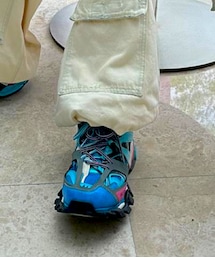 BALENCIAGA | シューズ