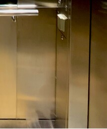 BALENCIAGA | パンツ